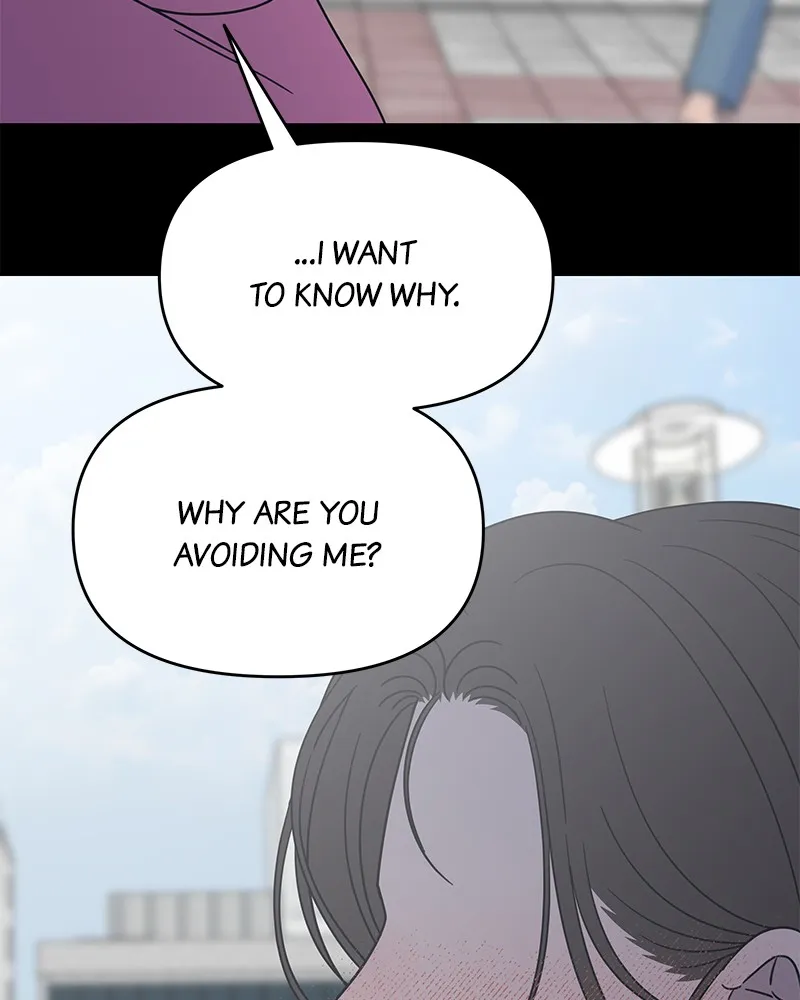 Read No Office Romance! chapter 29 image 113 on Lezhin