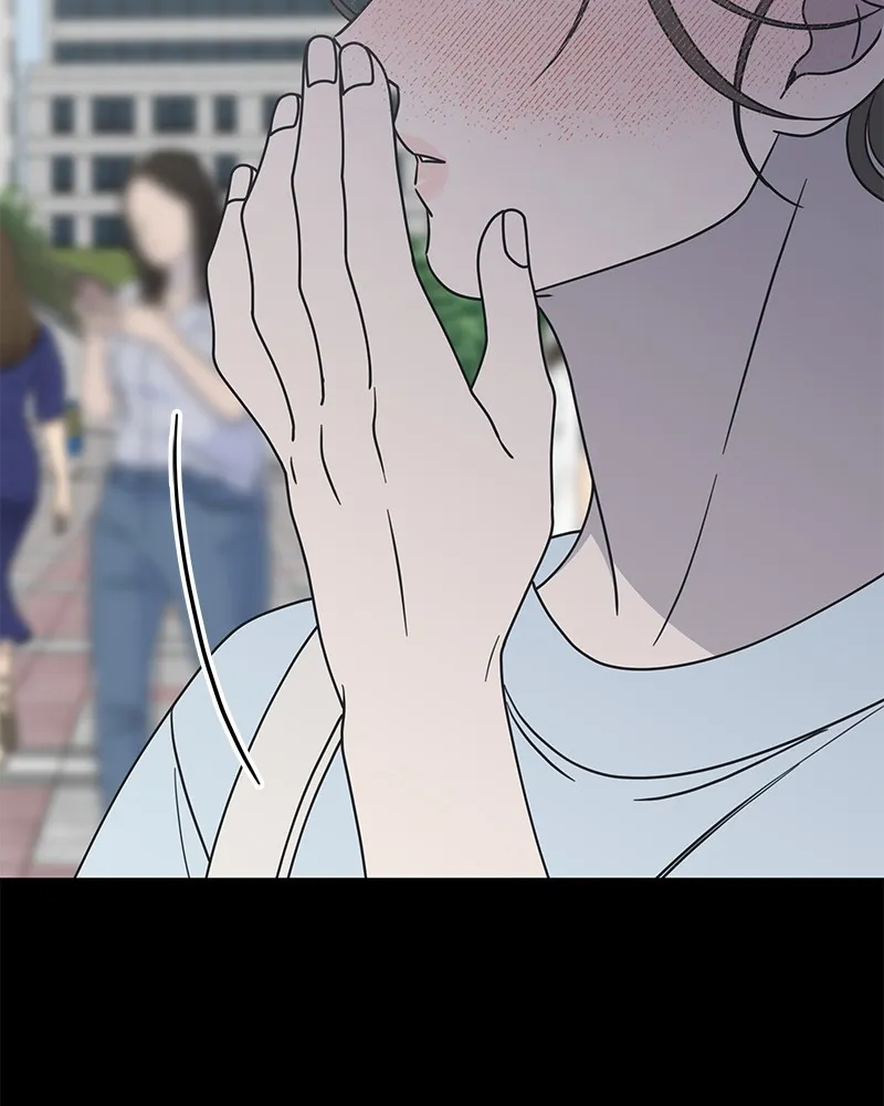 Read No Office Romance! chapter 29 image 114 on Lezhin