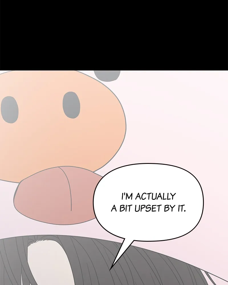 Read No Office Romance! chapter 29 image 115 on Lezhin