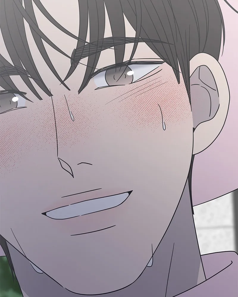 Read No Office Romance! chapter 29 image 116 on Lezhin