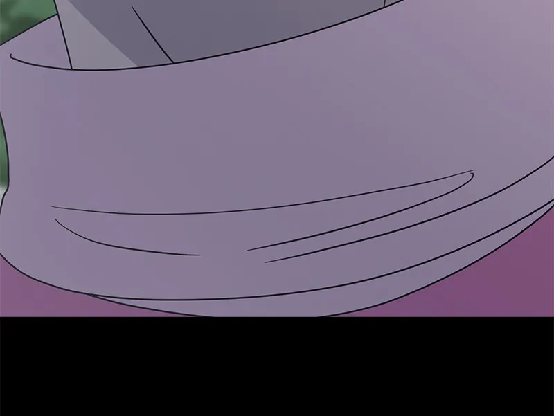 Read No Office Romance! chapter 29 image 117 on Lezhin