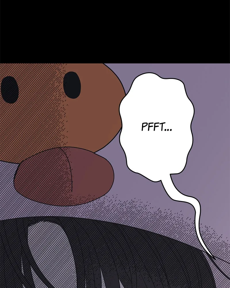 Read No Office Romance! chapter 29 image 118 on Lezhin