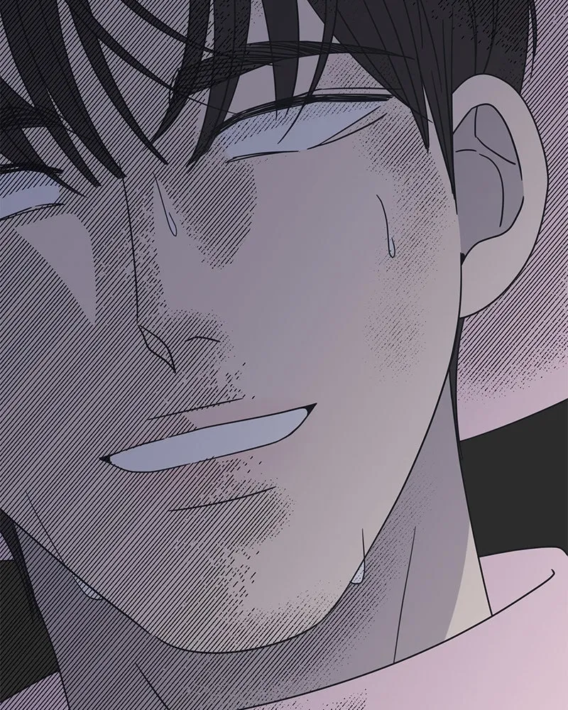 Read No Office Romance! chapter 29 image 119 on Lezhin