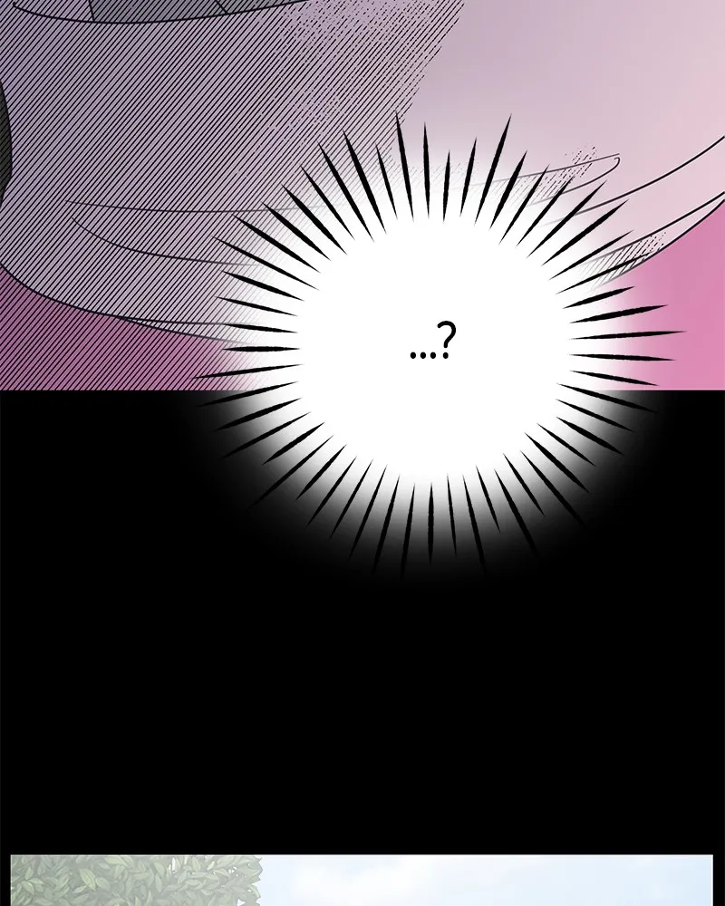 Read No Office Romance! chapter 29 image 120 on Lezhin