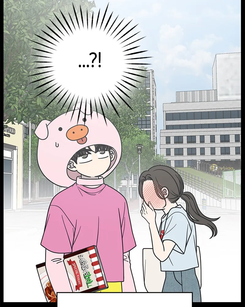 Read No Office Romance! chapter 29 image 121 on Lezhin