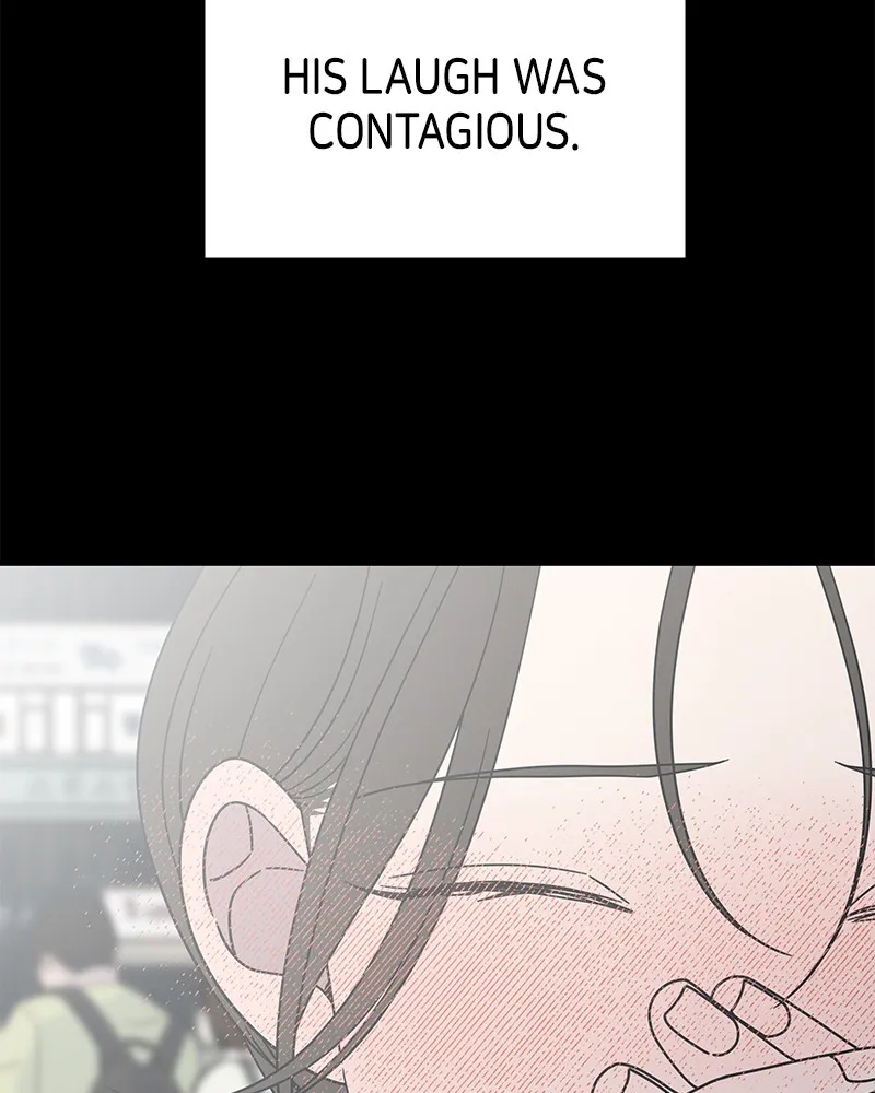 Read No Office Romance! chapter 29 image 122 on Lezhin