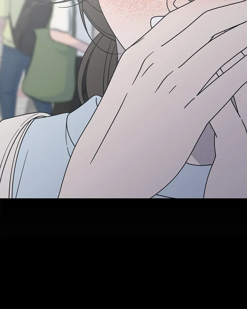 Read No Office Romance! chapter 29 image 123 on Lezhin