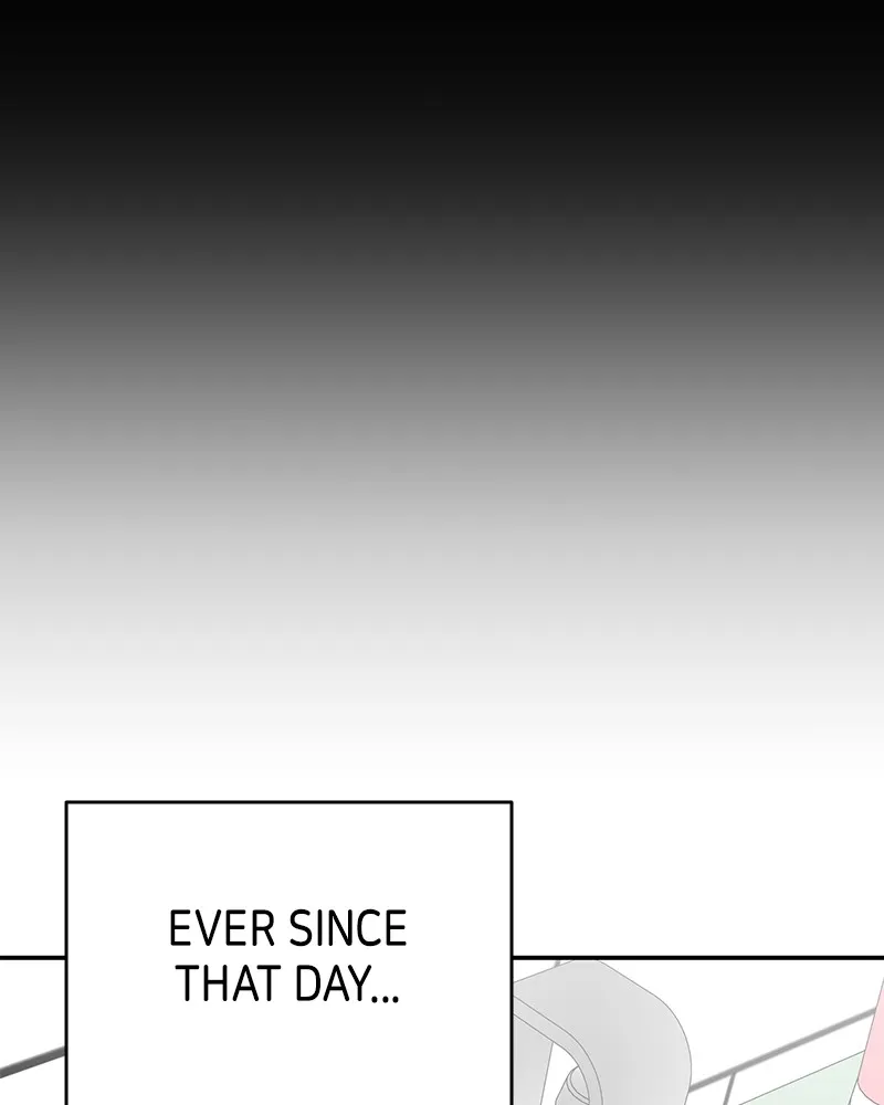 Read No Office Romance! chapter 29 image 124 on Lezhin