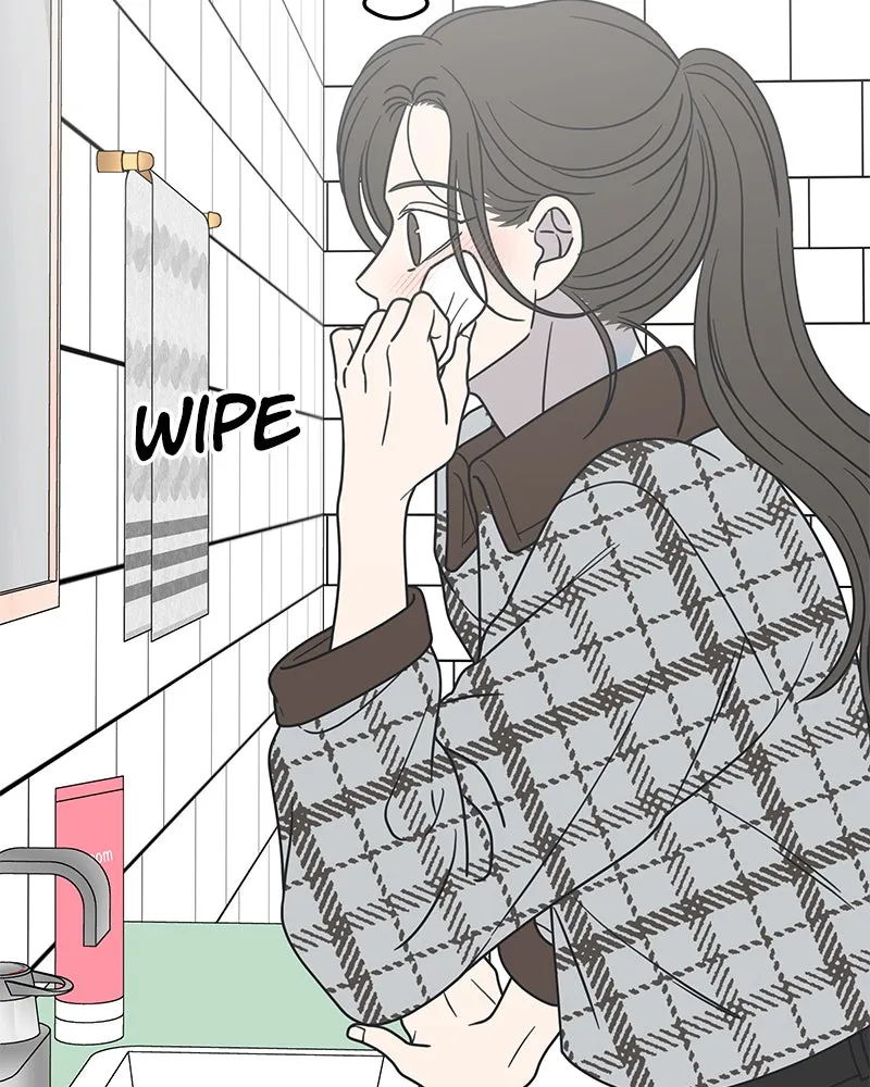 Read No Office Romance! chapter 29 image 127 on Lezhin
