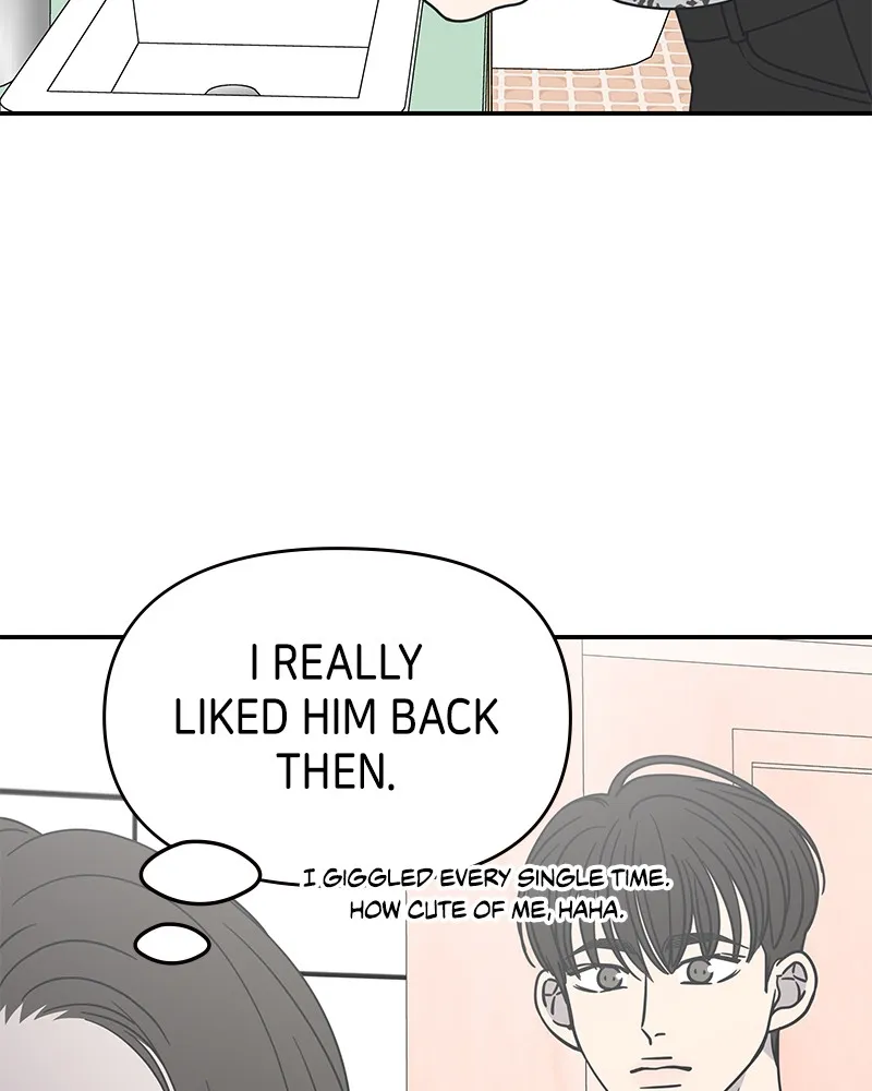 Read No Office Romance! chapter 29 image 128 on Lezhin