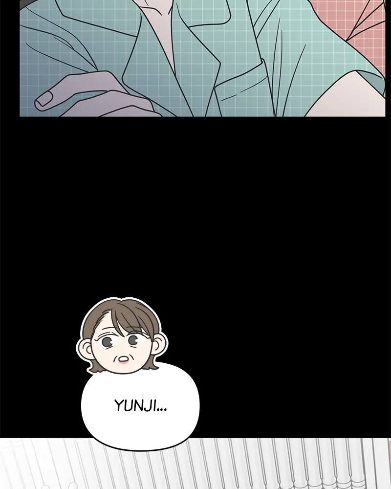 Read No Office Romance! chapter 29 image 13 on Lezhin