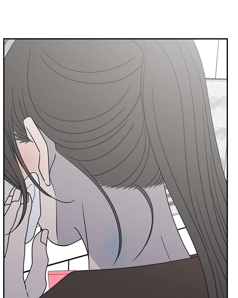 Read No Office Romance! chapter 29 image 130 on Lezhin
