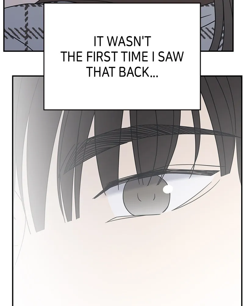 Read No Office Romance! chapter 29 image 131 on Lezhin