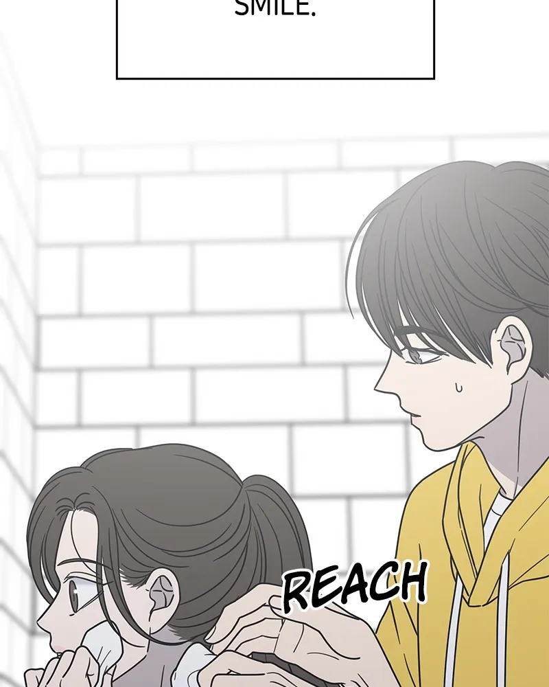 Read No Office Romance! chapter 29 image 133 on Lezhin