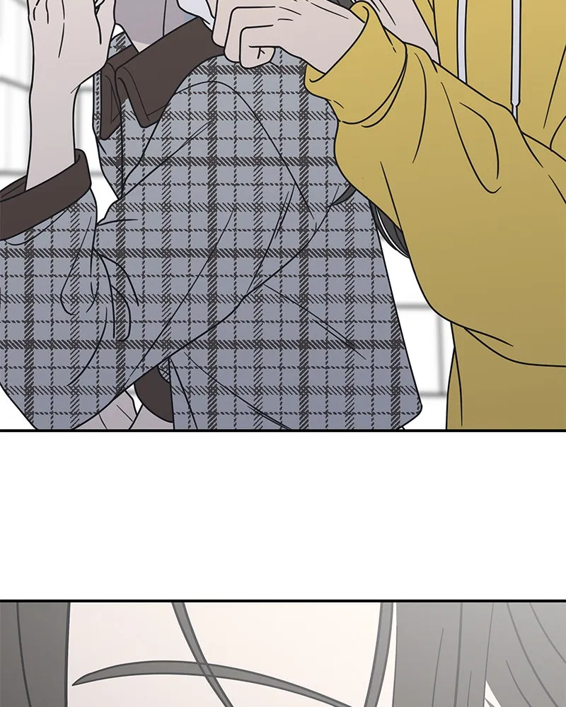 Read No Office Romance! chapter 29 image 134 on Lezhin