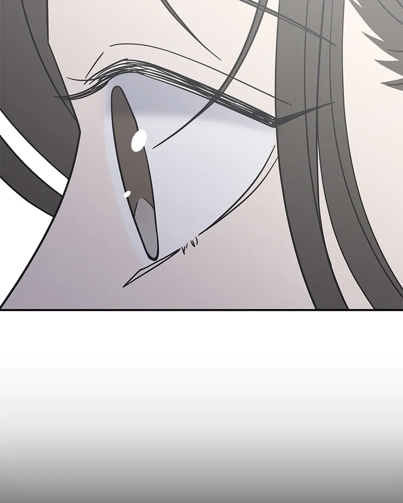 Read No Office Romance! chapter 29 image 135 on Lezhin