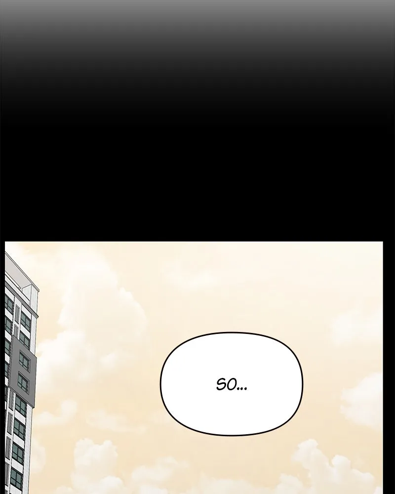 Read No Office Romance! chapter 29 image 136 on Lezhin