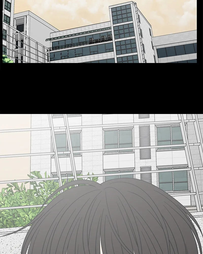 Read No Office Romance! chapter 29 image 137 on Lezhin