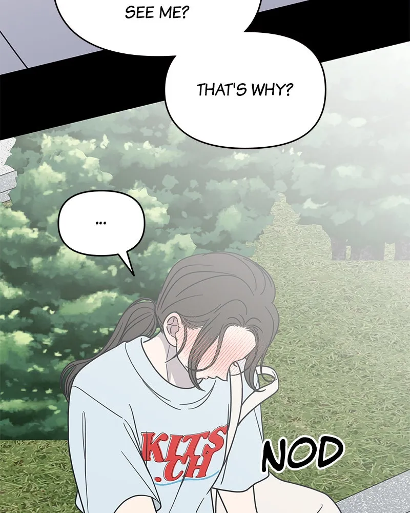 Read No Office Romance! chapter 29 image 139 on Lezhin