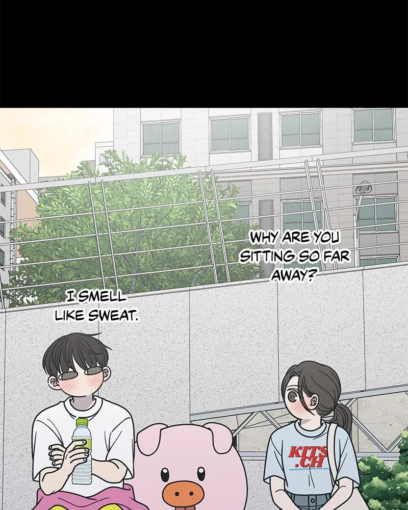 Read No Office Romance! chapter 29 image 141 on Lezhin