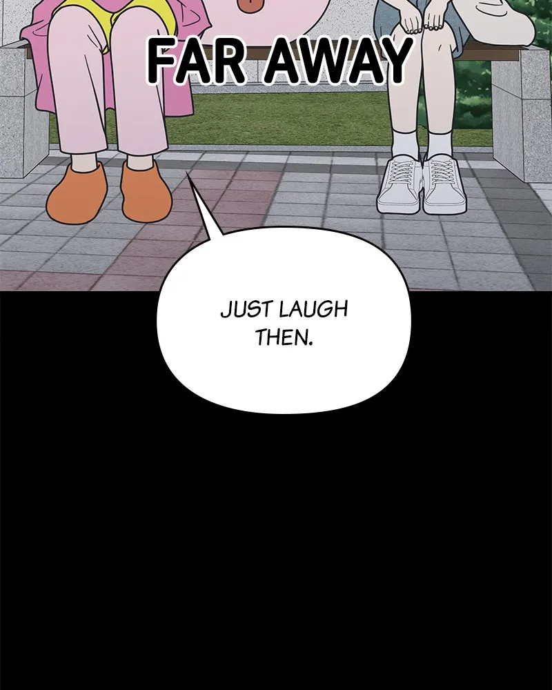 Read No Office Romance! chapter 29 image 142 on Lezhin