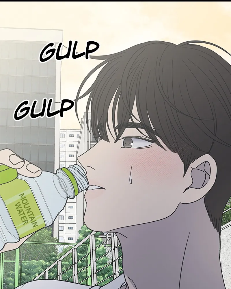 Read No Office Romance! chapter 29 image 143 on Lezhin