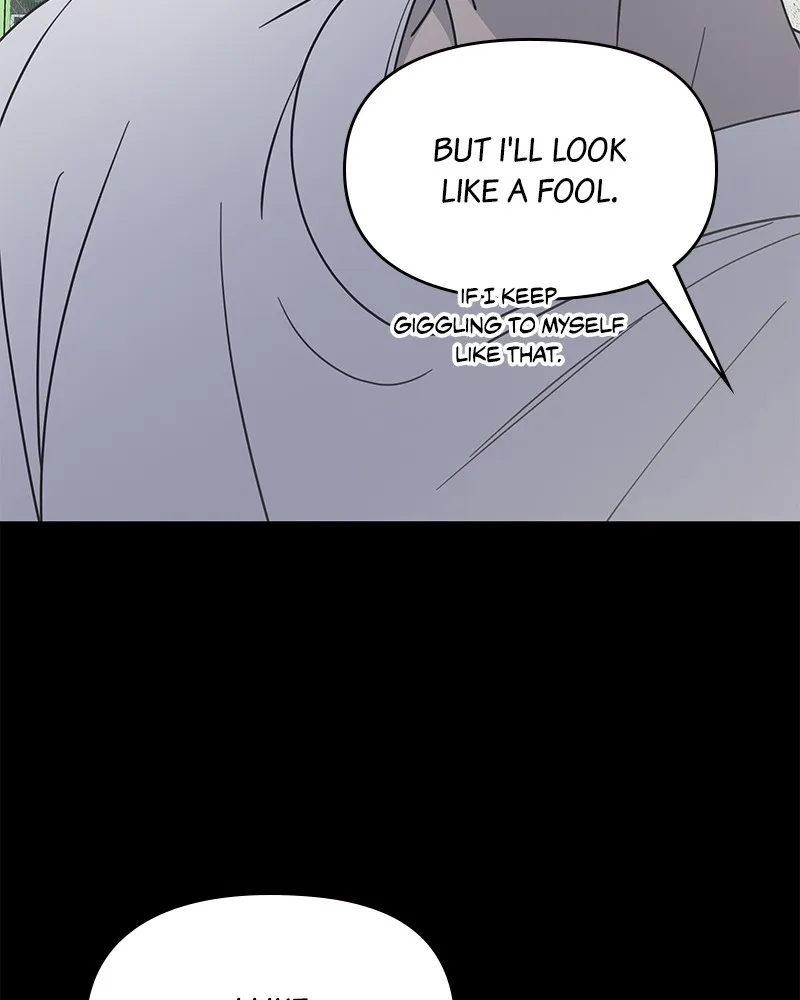 Read No Office Romance! chapter 29 image 144 on Lezhin