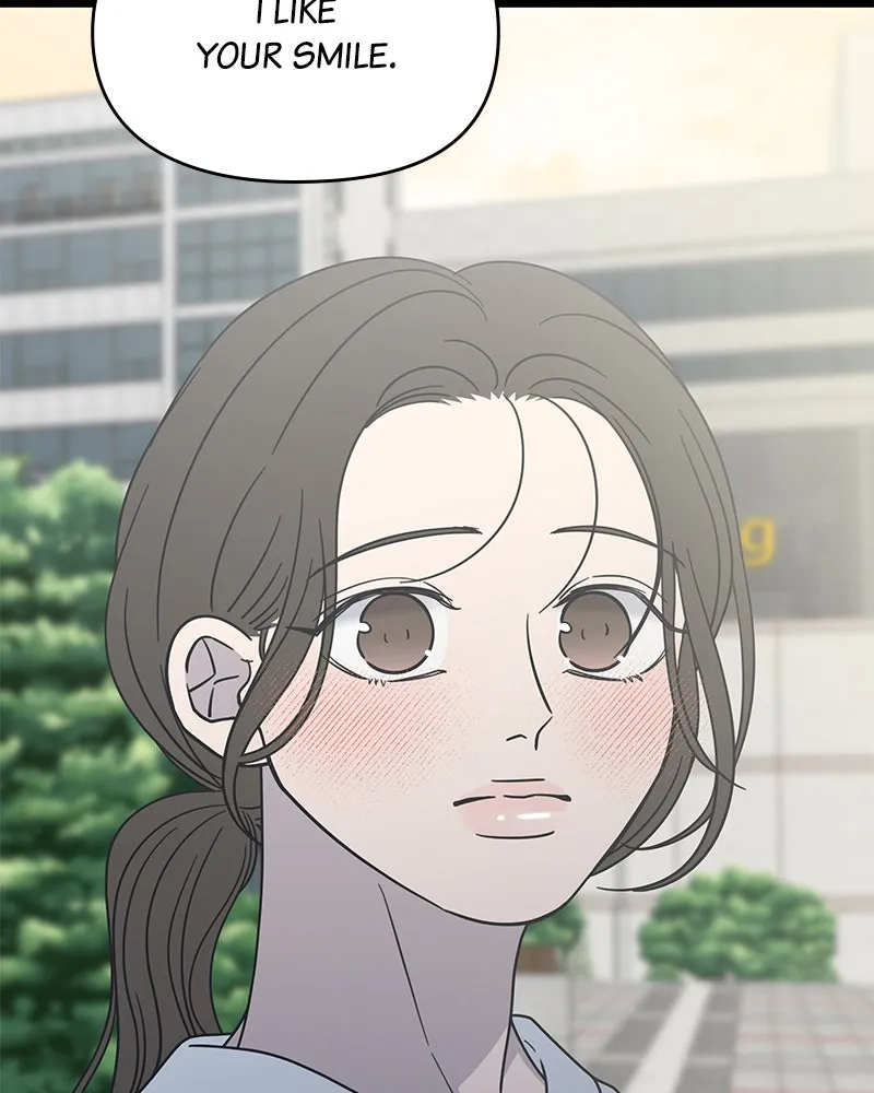 Read No Office Romance! chapter 29 image 145 on Lezhin