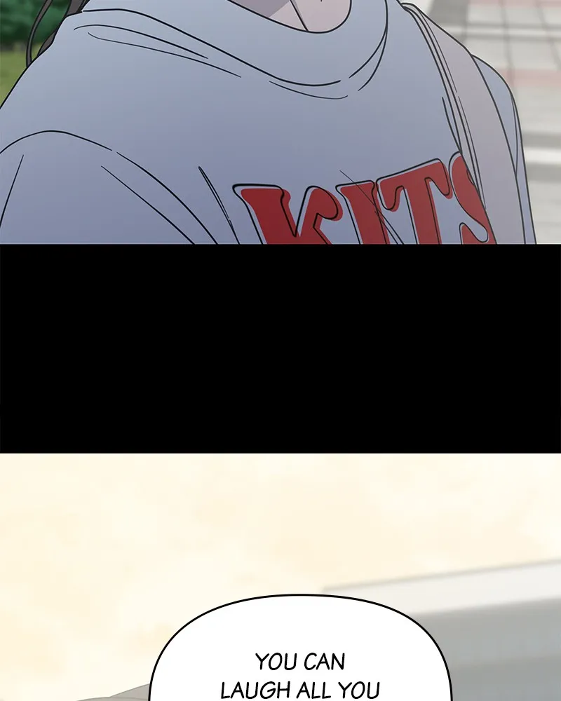 Read No Office Romance! chapter 29 image 146 on Lezhin