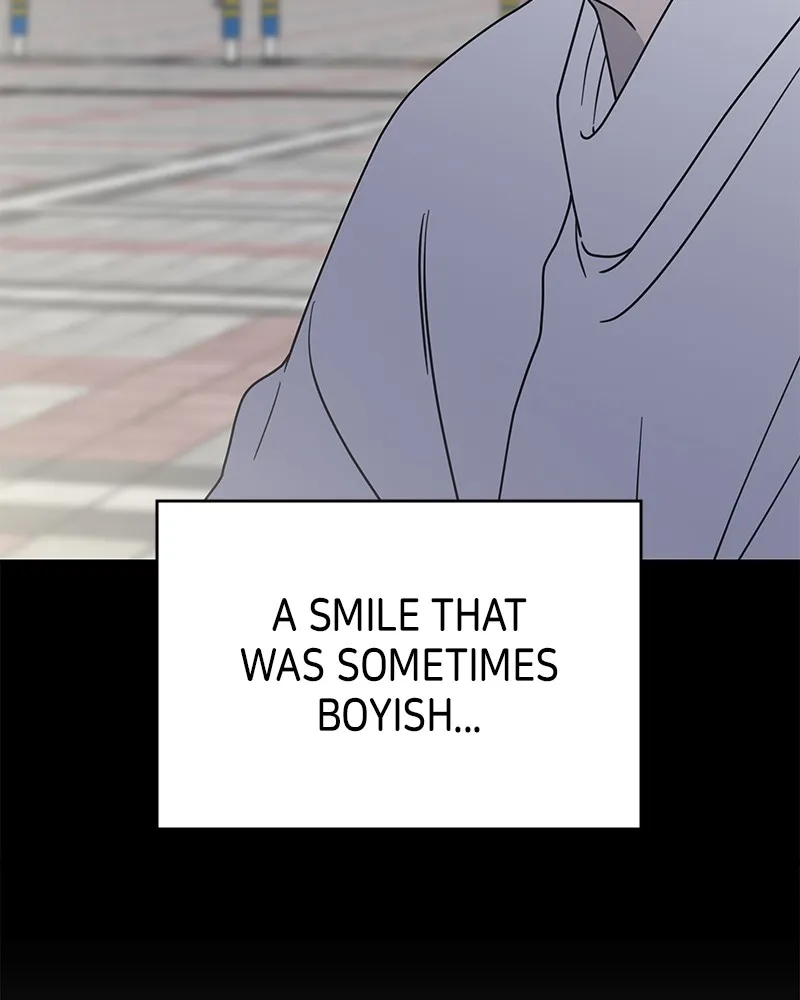 Read No Office Romance! chapter 29 image 148 on Lezhin