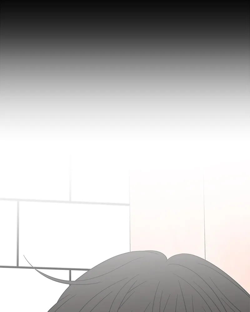 Read No Office Romance! chapter 29 image 149 on Lezhin
