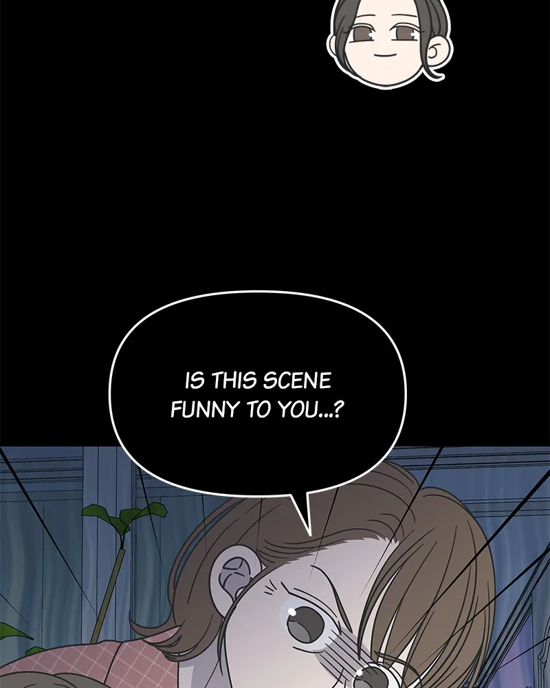 Read No Office Romance! chapter 29 image 15 on Lezhin