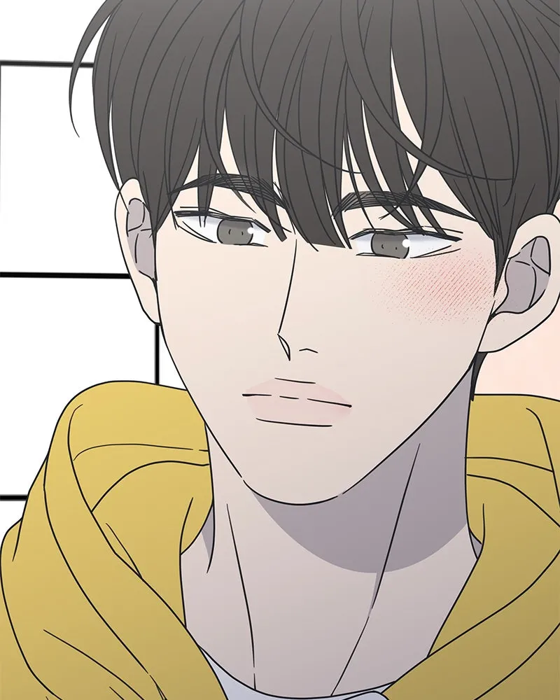 Read No Office Romance! chapter 29 image 150 on Lezhin