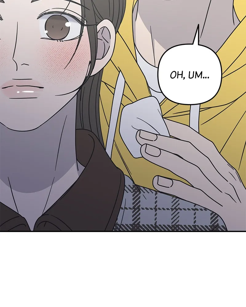 Read No Office Romance! chapter 29 image 152 on Lezhin