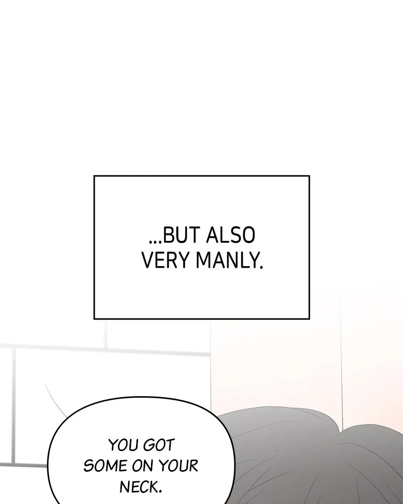 Read No Office Romance! chapter 29 image 153 on Lezhin