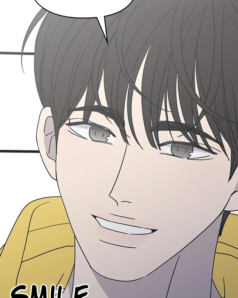 Read No Office Romance! chapter 29 image 154 on Lezhin
