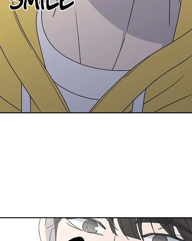 Read No Office Romance! chapter 29 image 155 on Lezhin