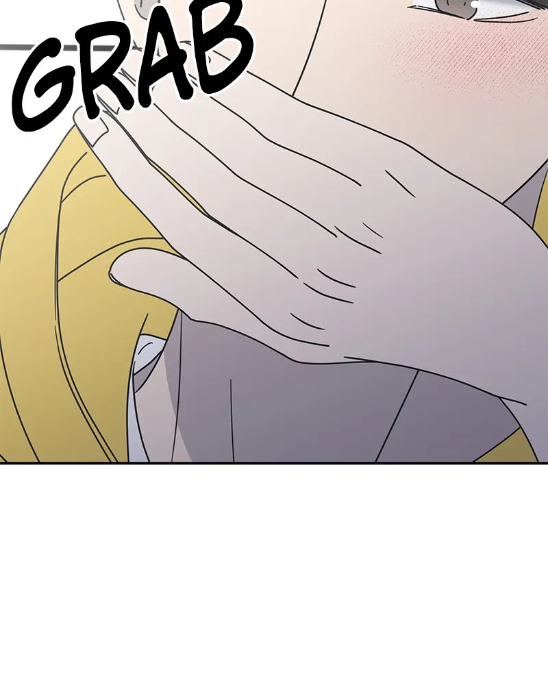 Read No Office Romance! chapter 29 image 156 on Lezhin