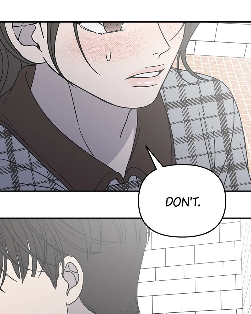 Read No Office Romance! chapter 29 image 157 on Lezhin