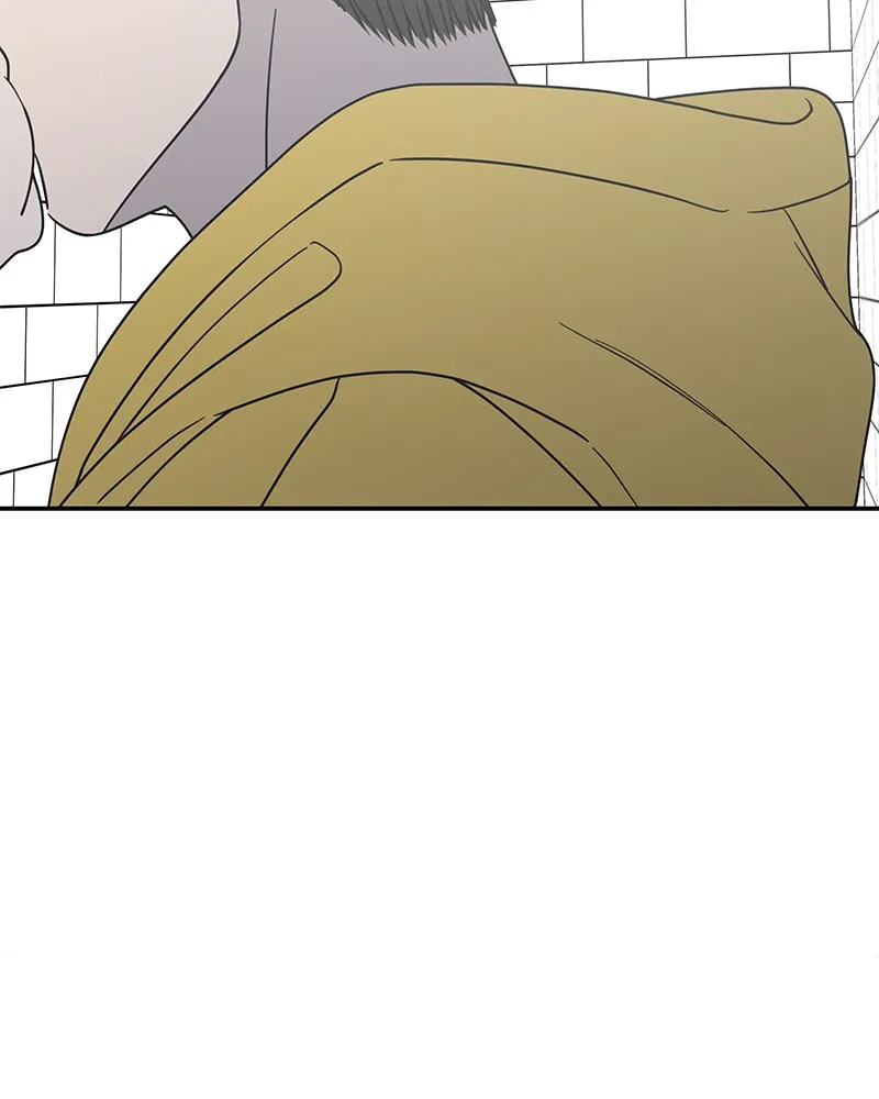 Read No Office Romance! chapter 29 image 158 on Lezhin