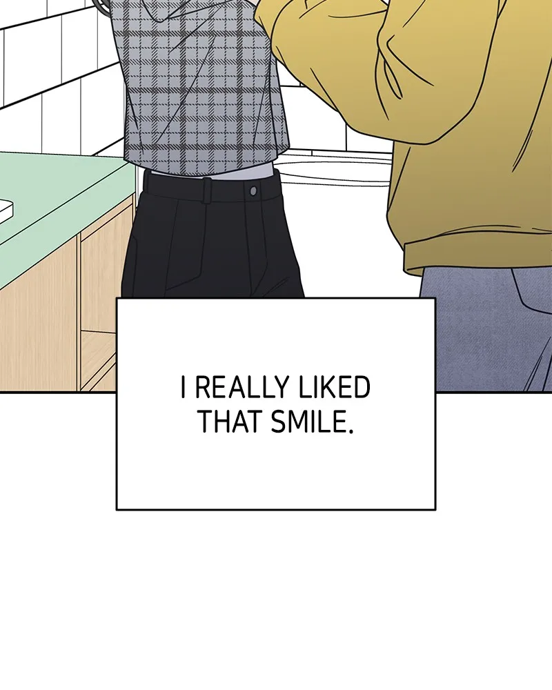 Read No Office Romance! chapter 29 image 160 on Lezhin
