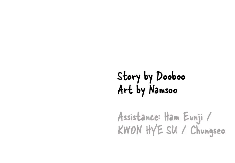 Read No Office Romance! chapter 29 image 161 on Lezhin