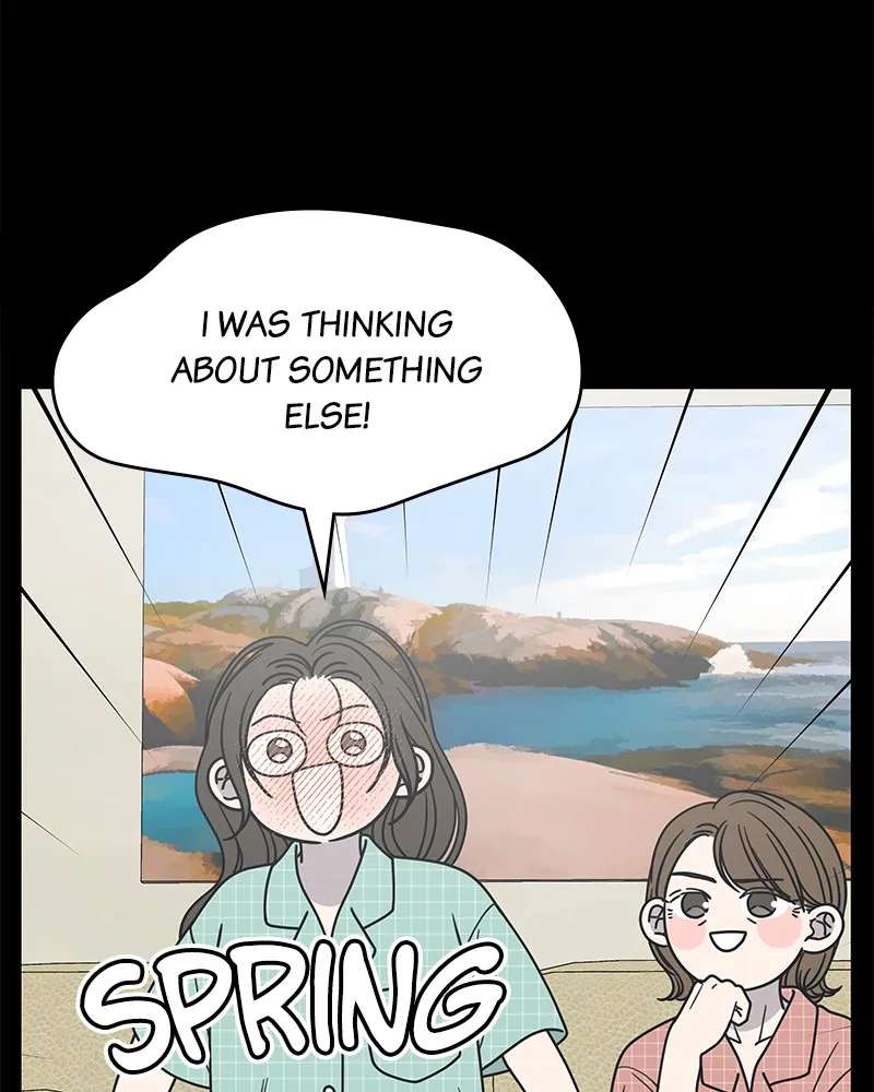 Read No Office Romance! chapter 29 image 17 on Lezhin