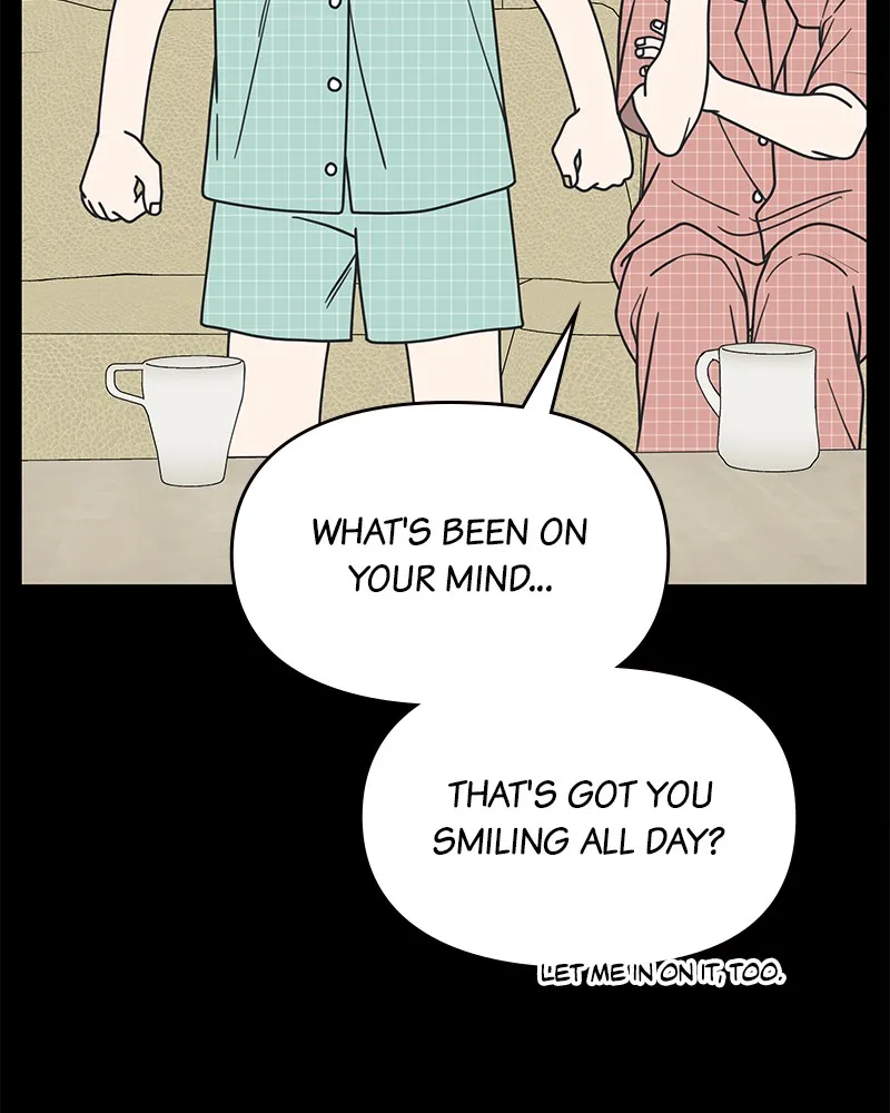 Read No Office Romance! chapter 29 image 18 on Lezhin