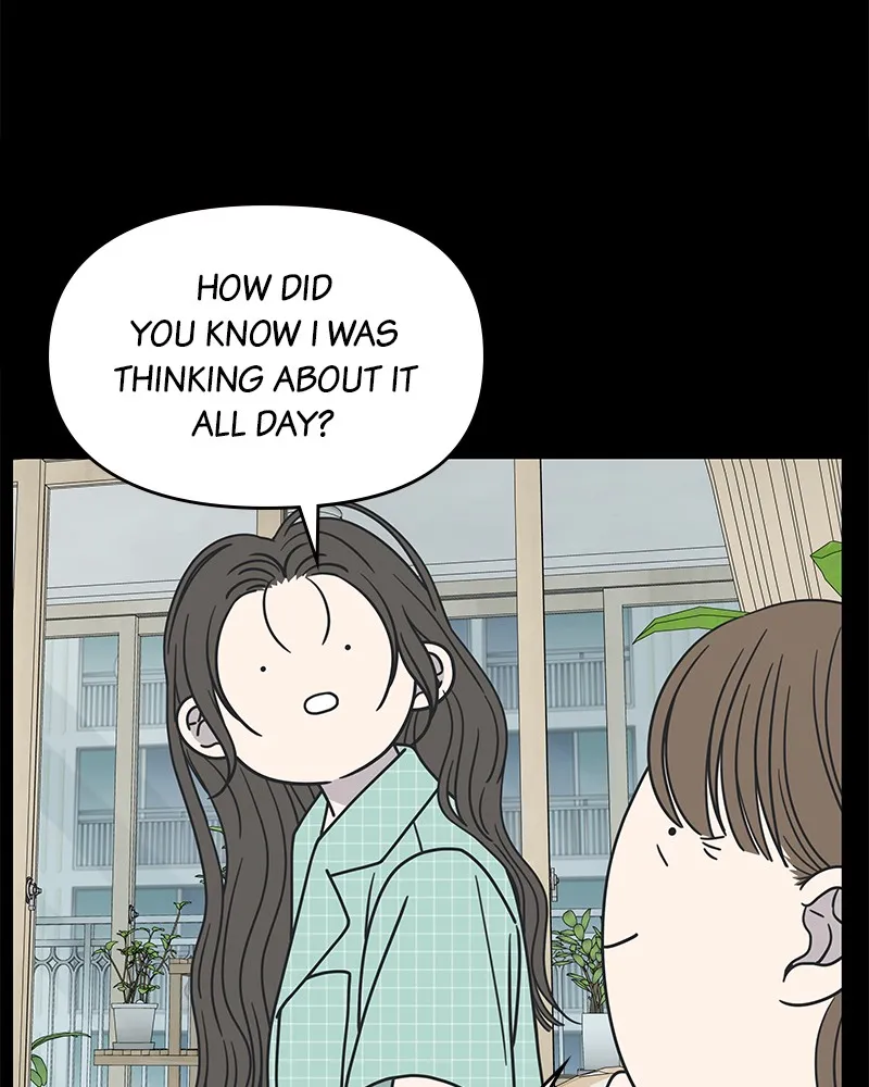 Read No Office Romance! chapter 29 image 19 on Lezhin