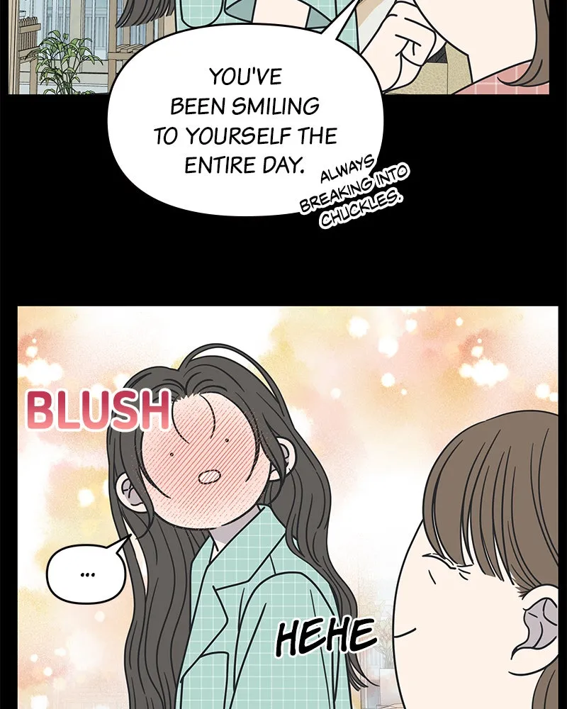 Read No Office Romance! chapter 29 image 20 on Lezhin
