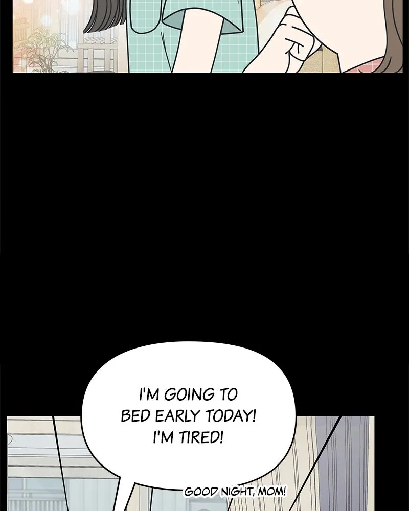 Read No Office Romance! chapter 29 image 21 on Lezhin