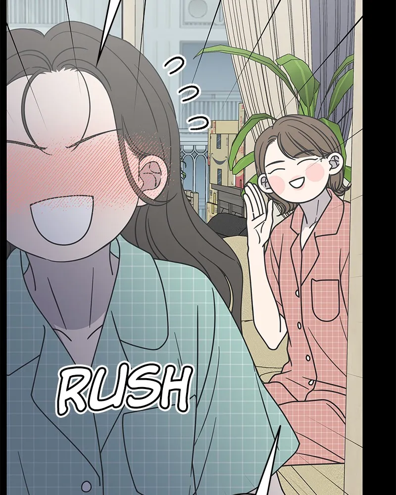 Read No Office Romance! chapter 29 image 22 on Lezhin