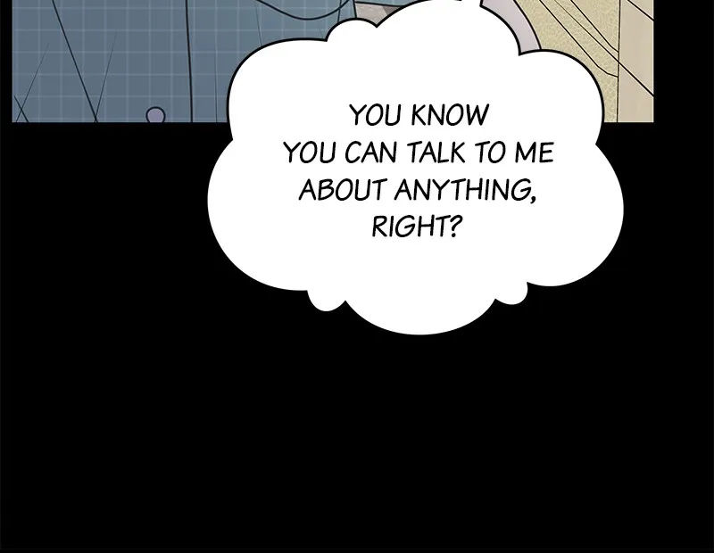 Read No Office Romance! chapter 29 image 23 on Lezhin