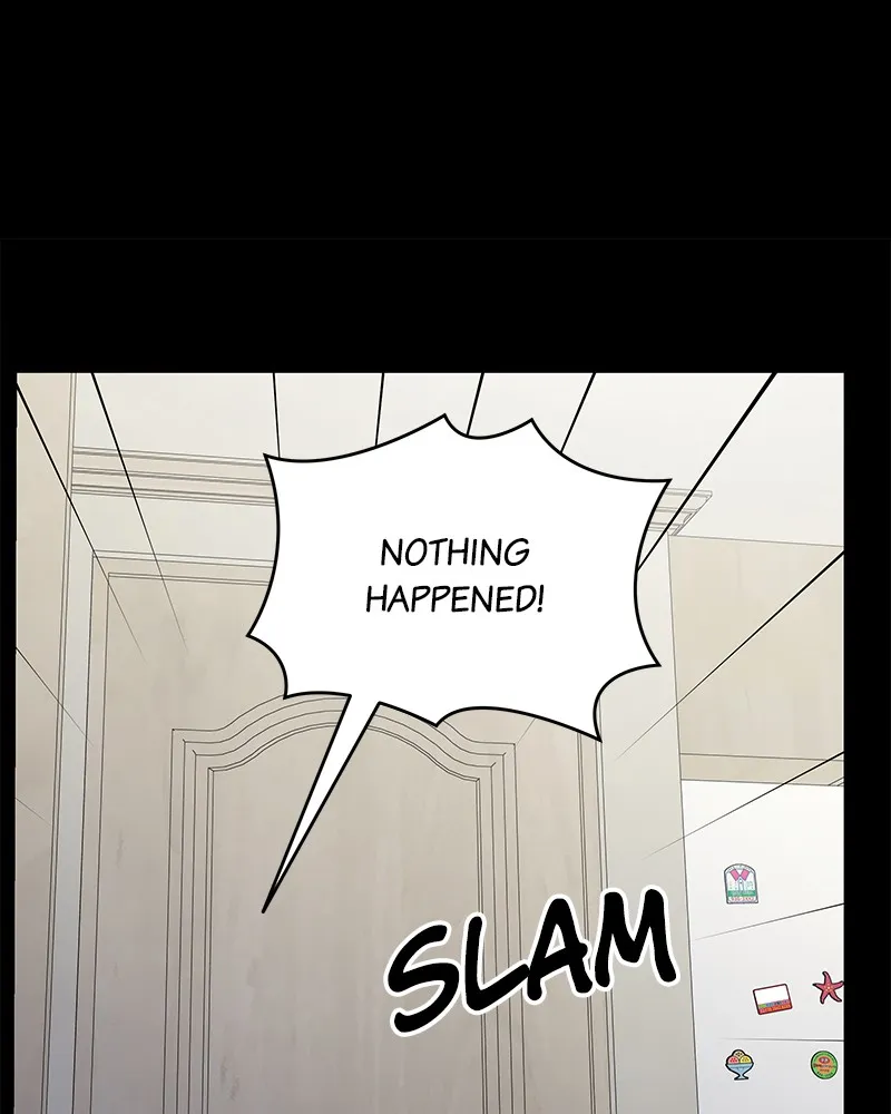 Read No Office Romance! chapter 29 image 24 on Lezhin
